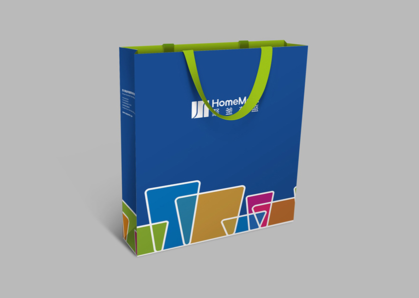 博兴县VI设计公司