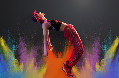 博兴县企业VI设计：融合城市基因，筑牢品牌发展根基